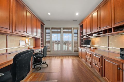 Tiny photo for 52 Carriglea Drive, Greenwich, CT 06878 (MLS # 24127692)