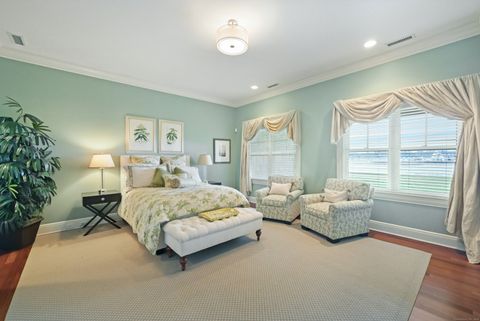 Tiny photo for 52 Carriglea Drive, Greenwich, CT 06878 (MLS # 24127692)