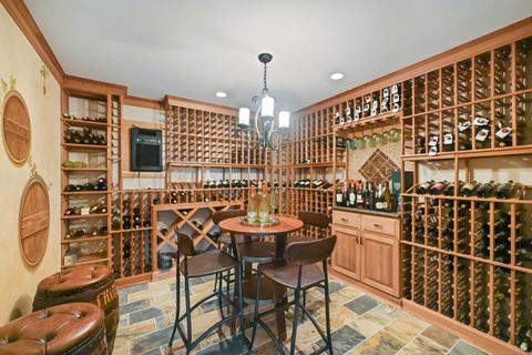 Tiny photo for 52 Carriglea Drive, Greenwich, CT 06878 (MLS # 24127692)