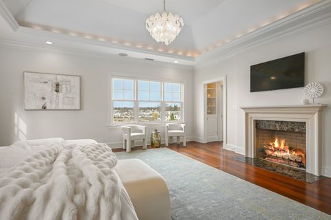 Tiny photo for 52 Carriglea Drive, Greenwich, CT 06878 (MLS # 24127692)