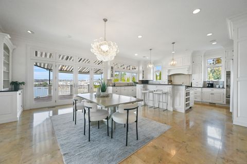 Tiny photo for 52 Carriglea Drive, Greenwich, CT 06878 (MLS # 24127692)