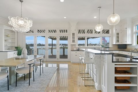 Tiny photo for 52 Carriglea Drive, Greenwich, CT 06878 (MLS # 24127692)