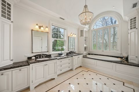 Tiny photo for 52 Carriglea Drive, Greenwich, CT 06878 (MLS # 24127692)