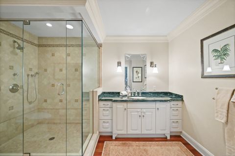 Tiny photo for 52 Carriglea Drive, Greenwich, CT 06878 (MLS # 24127692)