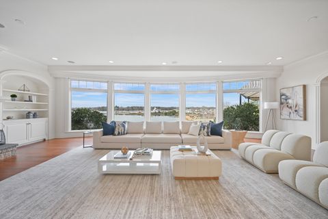 Tiny photo for 52 Carriglea Drive, Greenwich, CT 06878 (MLS # 24127692)