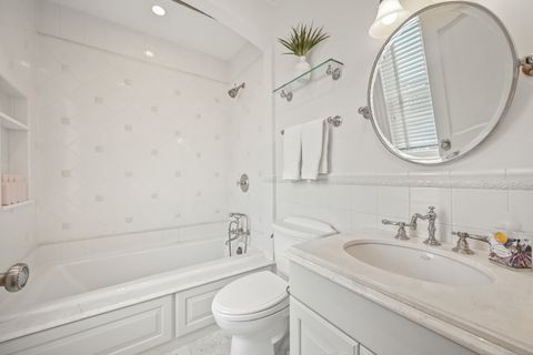 Tiny photo for 52 Carriglea Drive, Greenwich, CT 06878 (MLS # 24127692)