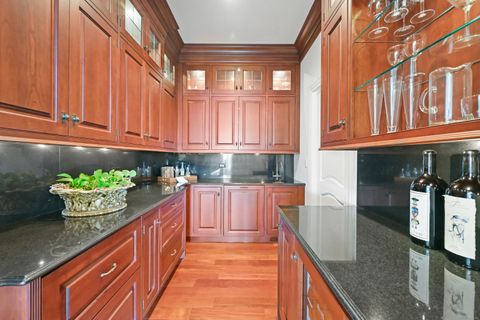 Tiny photo for 52 Carriglea Drive, Greenwich, CT 06878 (MLS # 24127692)