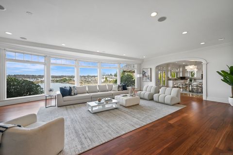 Tiny photo for 52 Carriglea Drive, Greenwich, CT 06878 (MLS # 24127692)