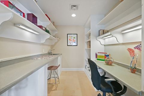 Tiny photo for 52 Carriglea Drive, Greenwich, CT 06878 (MLS # 24127692)