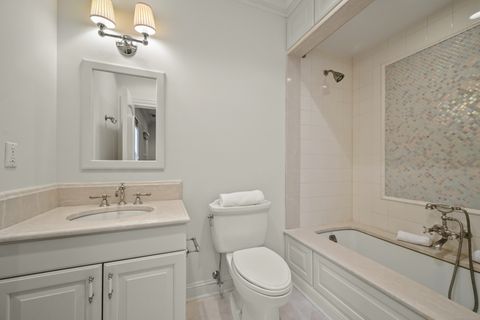 Tiny photo for 52 Carriglea Drive, Greenwich, CT 06878 (MLS # 24127692)