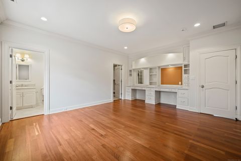 Tiny photo for 52 Carriglea Drive, Greenwich, CT 06878 (MLS # 24127692)