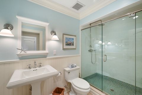 Tiny photo for 52 Carriglea Drive, Greenwich, CT 06878 (MLS # 24127692)