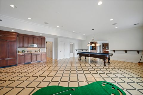 Tiny photo for 52 Carriglea Drive, Greenwich, CT 06878 (MLS # 24127692)