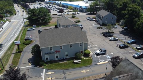 Tiny photo for 250 E Main Street, Clinton, CT 06413 (MLS # 24114067)