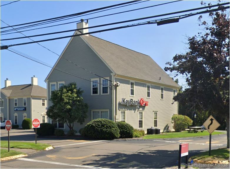 250 East Main Street