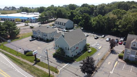 Tiny photo for 250 E Main Street, Clinton, CT 06413 (MLS # 24114067)