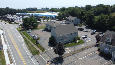 Tiny photo for 250 E Main Street, Clinton, CT 06413 (MLS # 24114067)