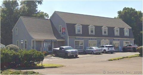 Tiny photo for 250 E Main Street, Clinton, CT 06413 (MLS # 24114067)