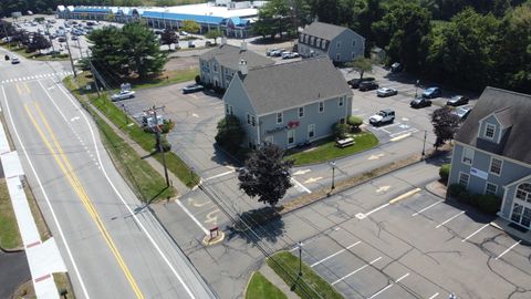 Tiny photo for 250 E Main Street, Clinton, CT 06413 (MLS # 24114067)