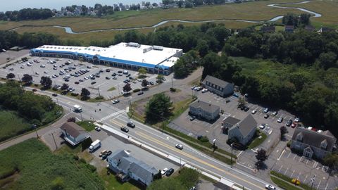 Tiny photo for 250 E Main Street, Clinton, CT 06413 (MLS # 24114067)