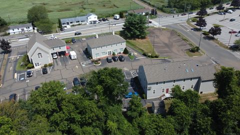 Tiny photo for 250 E Main Street, Clinton, CT 06413 (MLS # 24114067)