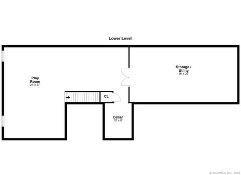 Tiny photo for 6 Nutcracker Lane, Westport, CT 06880 (MLS # 24133128)