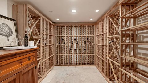 Tiny photo for 6 Nutcracker Lane, Westport, CT 06880 (MLS # 24133128)