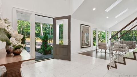 Tiny photo for 6 Nutcracker Lane, Westport, CT 06880 (MLS # 24133128)