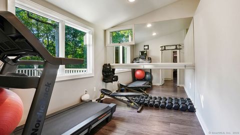 Tiny photo for 6 Nutcracker Lane, Westport, CT 06880 (MLS # 24133128)