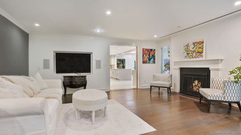 Tiny photo for 6 Nutcracker Lane, Westport, CT 06880 (MLS # 24133128)