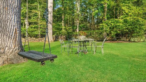 Tiny photo for 6 Nutcracker Lane, Westport, CT 06880 (MLS # 24133128)