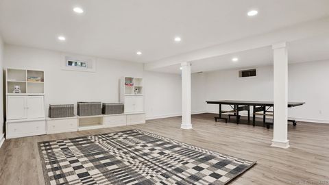 Tiny photo for 6 Nutcracker Lane, Westport, CT 06880 (MLS # 24133128)