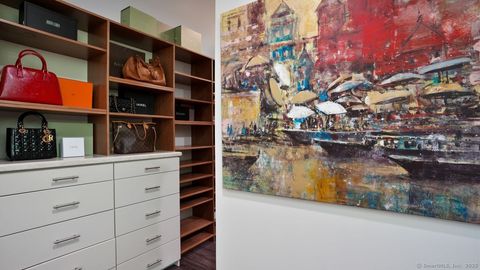 Tiny photo for 6 Nutcracker Lane, Westport, CT 06880 (MLS # 24133128)