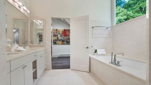 Tiny photo for 6 Nutcracker Lane, Westport, CT 06880 (MLS # 24133128)