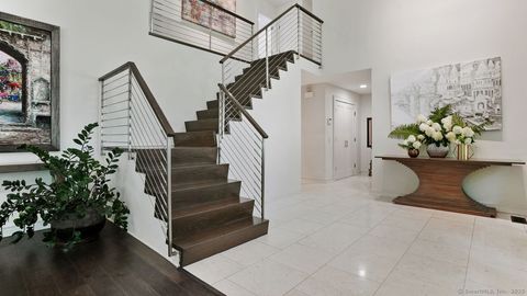 Tiny photo for 6 Nutcracker Lane, Westport, CT 06880 (MLS # 24133128)