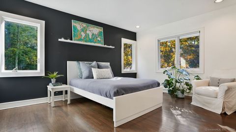 Tiny photo for 6 Nutcracker Lane, Westport, CT 06880 (MLS # 24133128)