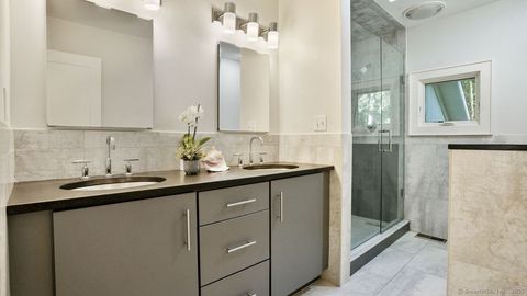 Tiny photo for 6 Nutcracker Lane, Westport, CT 06880 (MLS # 24133128)