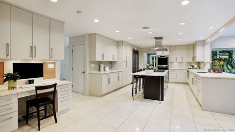 Tiny photo for 6 Nutcracker Lane, Westport, CT 06880 (MLS # 24133128)