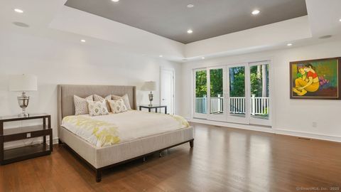 Tiny photo for 6 Nutcracker Lane, Westport, CT 06880 (MLS # 24133128)