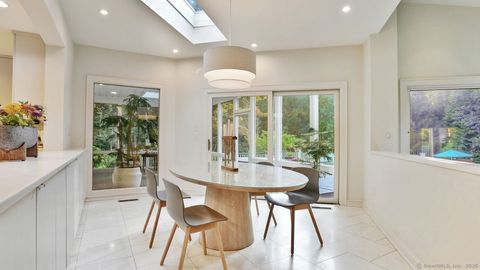 Tiny photo for 6 Nutcracker Lane, Westport, CT 06880 (MLS # 24133128)