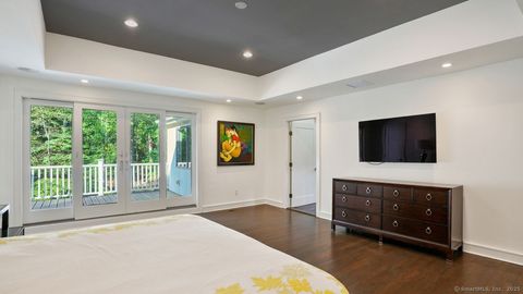 Tiny photo for 6 Nutcracker Lane, Westport, CT 06880 (MLS # 24133128)