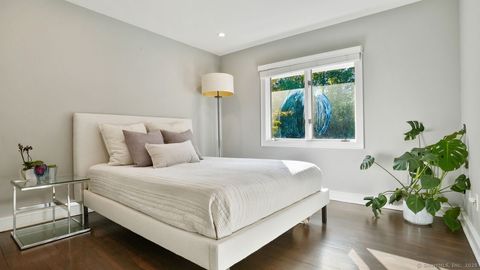 Tiny photo for 6 Nutcracker Lane, Westport, CT 06880 (MLS # 24133128)