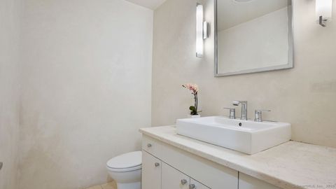 Tiny photo for 6 Nutcracker Lane, Westport, CT 06880 (MLS # 24133128)