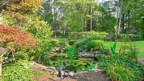 Tiny photo for 6 Nutcracker Lane, Westport, CT 06880 (MLS # 24133128)