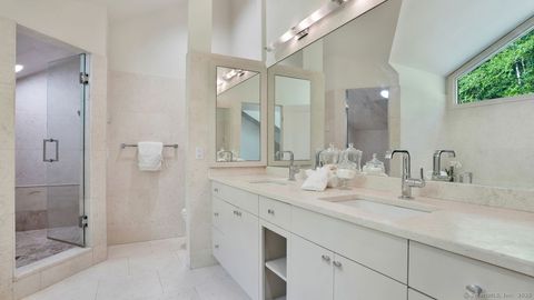 Tiny photo for 6 Nutcracker Lane, Westport, CT 06880 (MLS # 24133128)