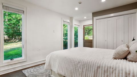 Tiny photo for 6 Nutcracker Lane, Westport, CT 06880 (MLS # 24133128)