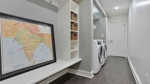 Tiny photo for 6 Nutcracker Lane, Westport, CT 06880 (MLS # 24133128)