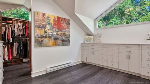 Tiny photo for 6 Nutcracker Lane, Westport, CT 06880 (MLS # 24133128)