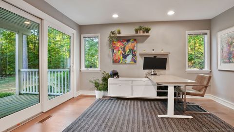 Tiny photo for 6 Nutcracker Lane, Westport, CT 06880 (MLS # 24133128)