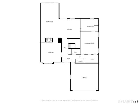 Tiny photo for 83 Long Hill Farm #83, Guilford, CT 06437 (MLS # 24150780)